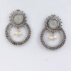 Pearls love - Image 2