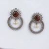 Pearl Love - Image 2