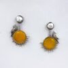 Elegant Yellow - Image 2