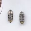 Capsule Studs - Image 2