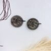 Shree Ram Studs - Image 2