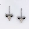 Deer Studs - Image 2