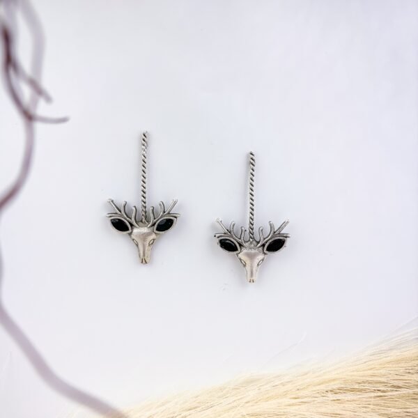 Deer Studs