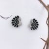 Panchi Studs - Image 2