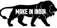 make-in-india-logo-make-in-india-icon-free-free-vector-removebg-preview